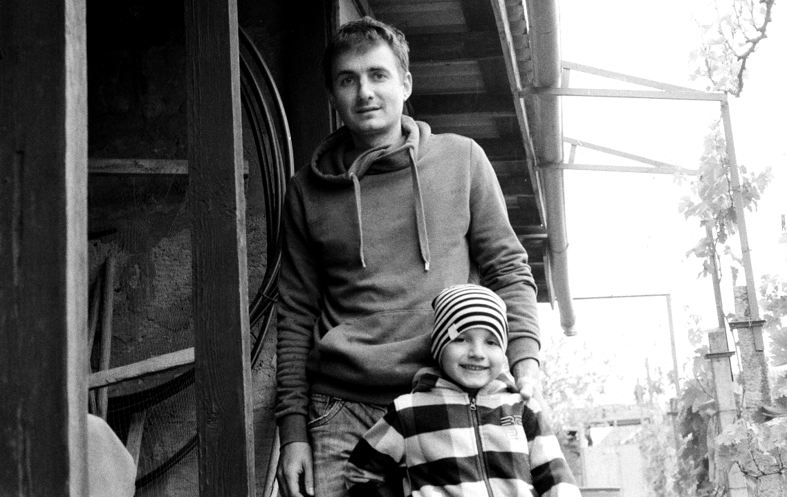 200049400156_171180_cr